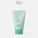 WebSoja-Product-CleansingResearch-M07001-1.webp