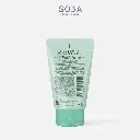 WebSoja-Product-CleansingResearch-M07001-3.webp