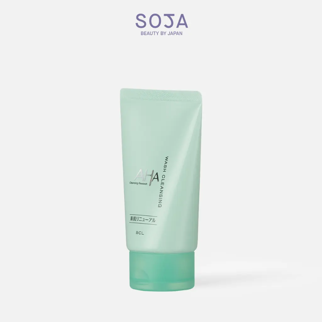 WebSoja-Product-CleansingResearch-M07001-2.webp