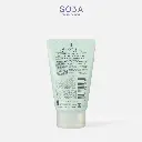 WebSoja-Product-CleansingResearch-M07002-3.webp