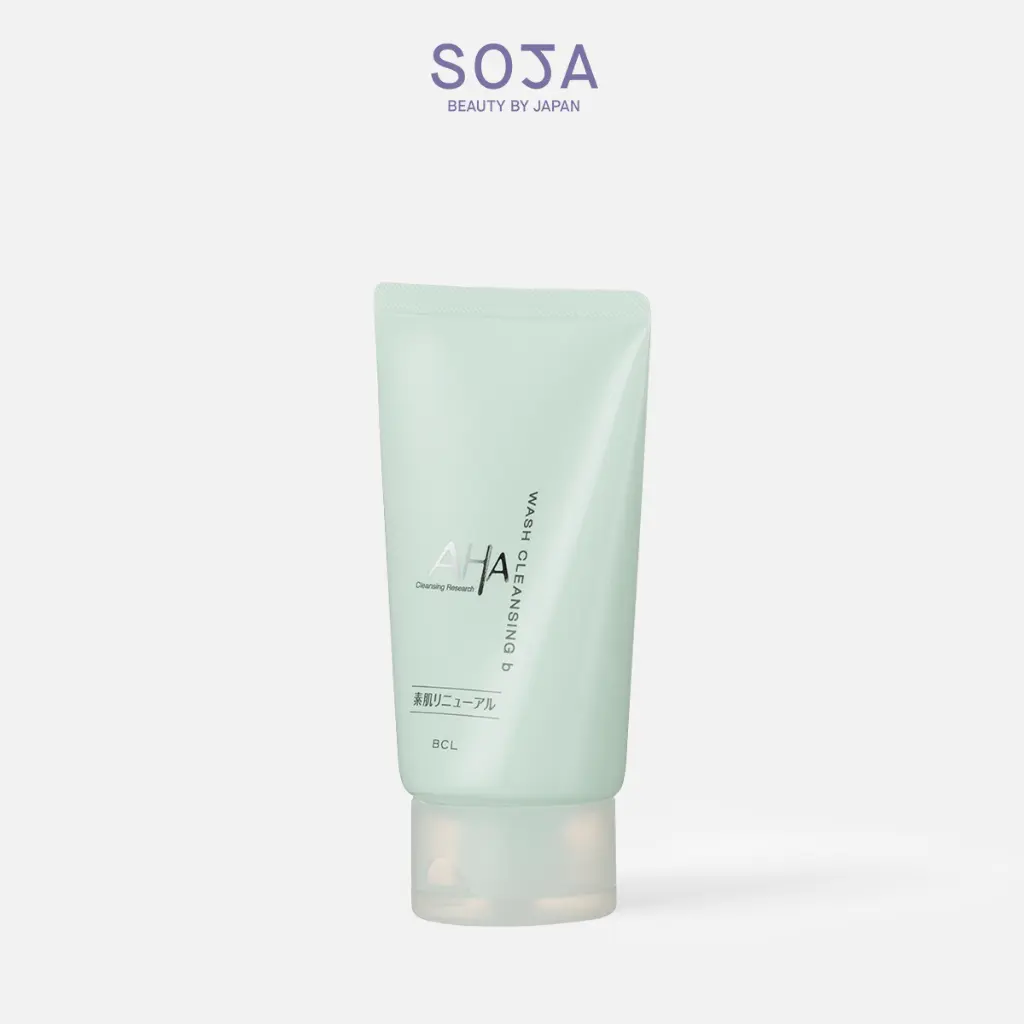 WebSoja-Product-CleansingResearch-M07002-2.webp