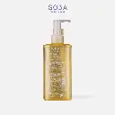 WebSoja-Product-CleansingResearch-M07030-3.webp