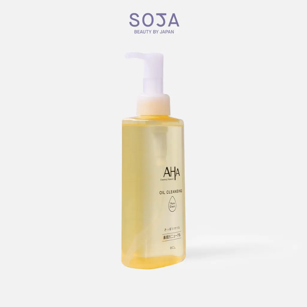 WebSoja-Product-CleansingResearch-M07030-2.webp