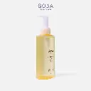 WebSoja-Product-CleansingResearch-M07030-2.webp