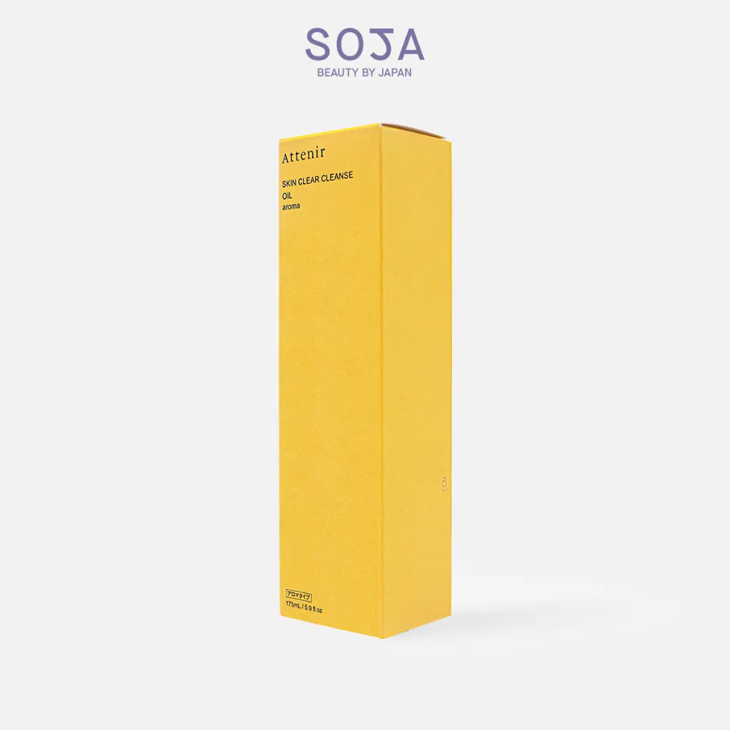WebSoja-Product-Attenir-M15001-4.webp