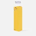 WebSoja-Product-Attenir-M15001-4.webp
