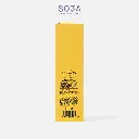 WebSoja-Product-Attenir-M15001-3.webp