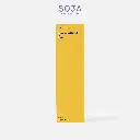 WebSoja-Product-Attenir-M15001-2.webp