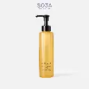 WebSoja-Product-Attenir-M15001-1.webp