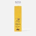 WebSoja-Product-Attenir-M15002-4.webp