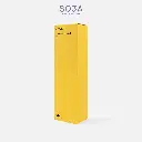 WebSoja-Product-Attenir-M15002-5.webp