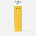 WebSoja-Product-Attenir-M15002-3.webp