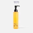 WebSoja-Product-Attenir-M15002-2.webp
