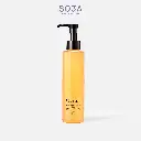 WebSoja-Product-Attenir-M15002-1.webp