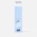 WebSoja-Product-Attenir-M15003-3.webp