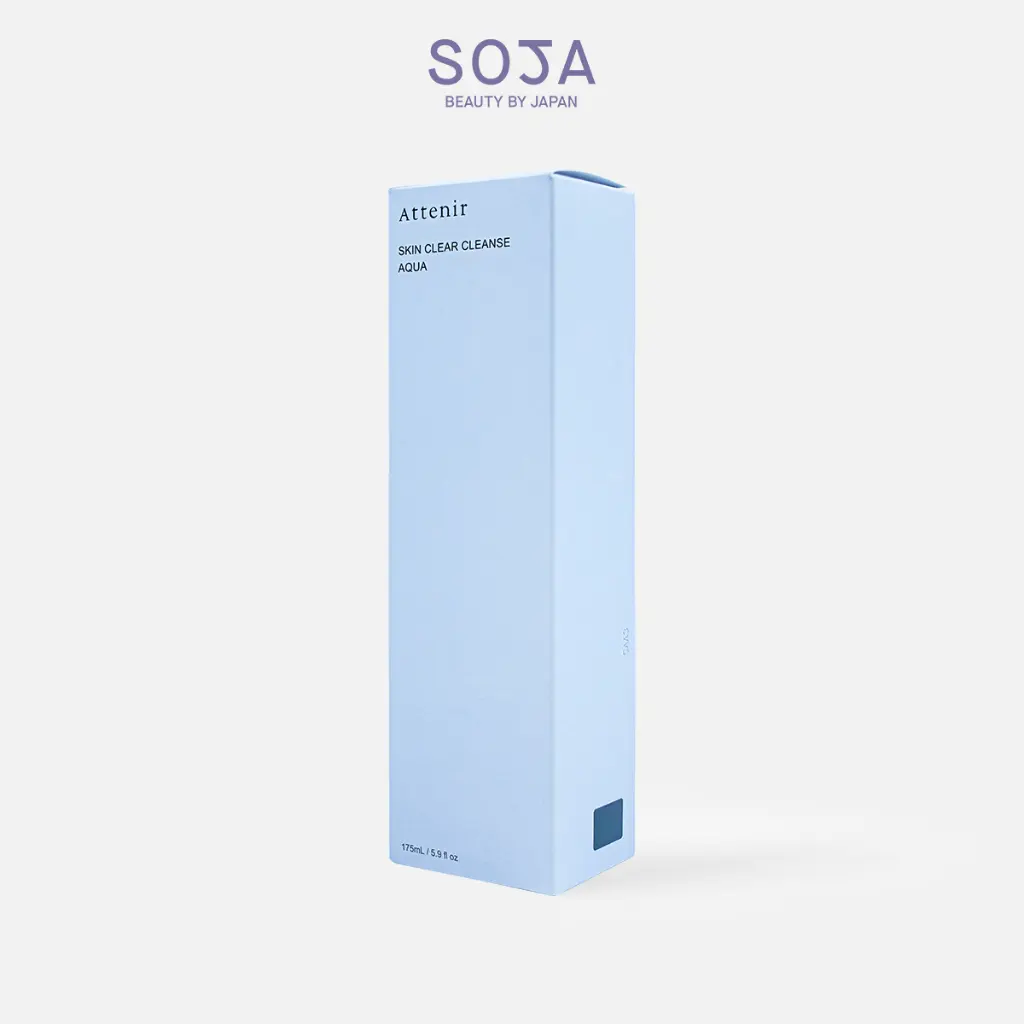 WebSoja-Product-Attenir-M15003-4.webp