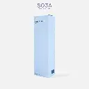 WebSoja-Product-Attenir-M15003-4.webp