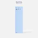 WebSoja-Product-Attenir-M15003-2.webp