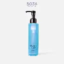 WebSoja-Product-Attenir-M15003-1.webp