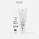 WebSoja-Product-Attenir-M15004-2.webp