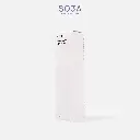 WebSoja-Product-Attenir-M15004-5.webp