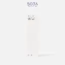 WebSoja-Product-Attenir-M15004-4.webp