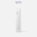 WebSoja-Product-Attenir-M15004-3.webp