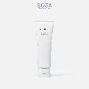 WebSoja-Product-Attenir-M15004-1.webp