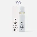 WebSoja-Product-Attenir-M15005-2.webp