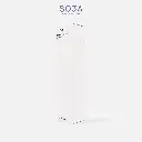 WebSoja-Product-Attenir-M15005-4.webp