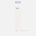 WebSoja-Product-Attenir-M15005-3.webp