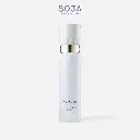 WebSoja-Product-Attenir-M15005-1.webp