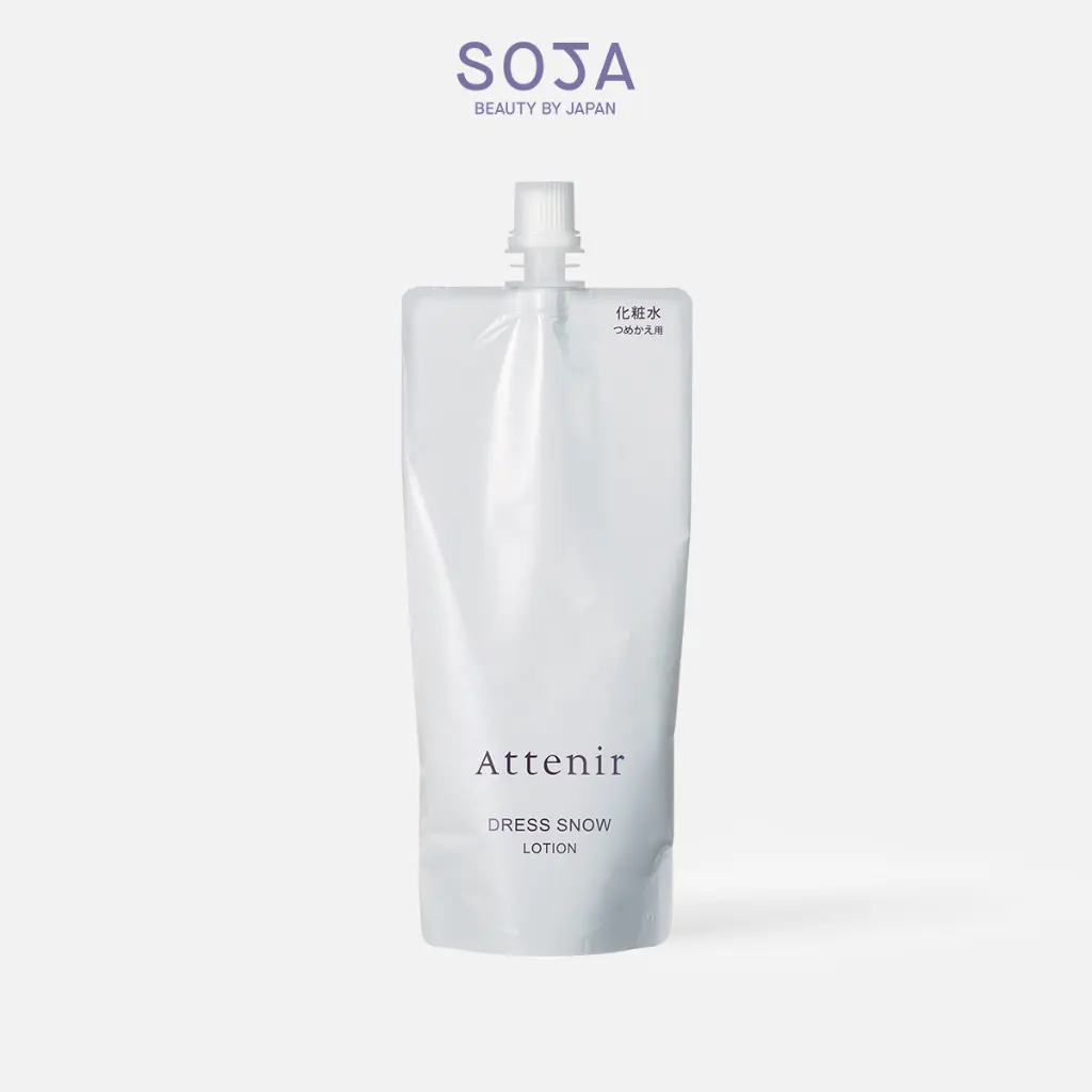 WebSoja-Product-Attenir-M15006.webp