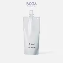 WebSoja-Product-Attenir-M15006.webp