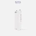 WebSoja-Product-Attenir-M15007-4.webp