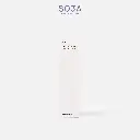 WebSoja-Product-Attenir-M15007-3.webp