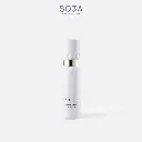 WebSoja-Product-Attenir-M15007-1.webp