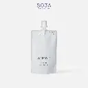 WebSoja-Product-Attenir-M15008.webp