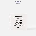 WebSoja-Product-Attenir-M15009-4.webp