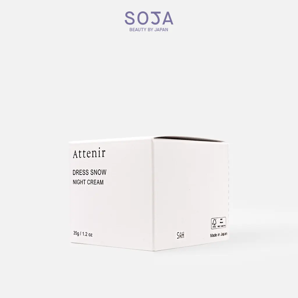WebSoja-Product-Attenir-M15009-3.webp