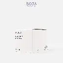 WebSoja-Product-Attenir-M15009-3.webp