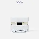 WebSoja-Product-Attenir-M15009-2.webp