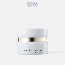 WebSoja-Product-Attenir-M15009-1.webp
