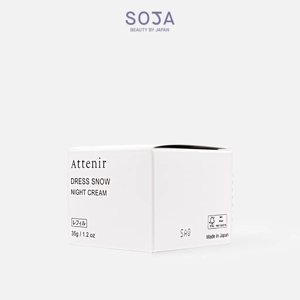 WebSoja-Product-Attenir-M15010-2.webp