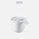 WebSoja-Product-Attenir-M15010-1.webp
