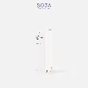 WebSoja-Product-Attenir-M15011-5.webp