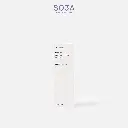 WebSoja-Product-Attenir-M15011-4.webp