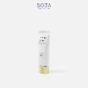 WebSoja-Product-Attenir-M15011-3.webp