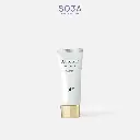 WebSoja-Product-Attenir-M15011-1.webp