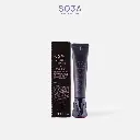WebSoja-Product-Attenir-M15014-2.webp
